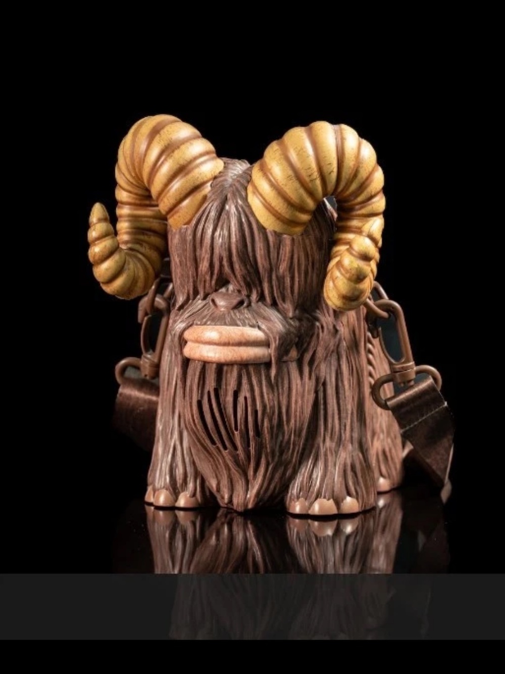 Disney Parks Disneyland Star Wars Bantha Sipper